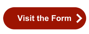 Red button with white text which reads "visit the form"