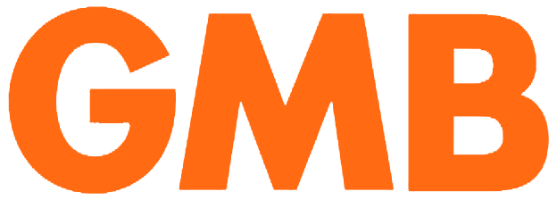 NUM statement to the GMB in support of full decriminalisation of sex work