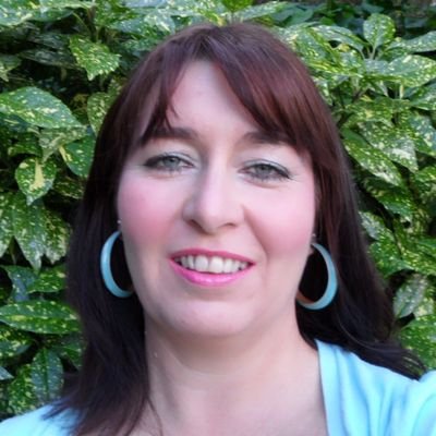 Co-Chair Dr. Rosie Campbell OBE steps down from NUM Board of Directors