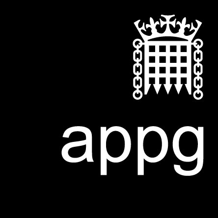 NUM statement on the APPG on Prostitution and the Global Sex Trade