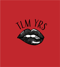 Join us for an evening of Burlesque At Home!