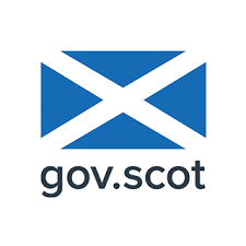 A Statement From Umbrella Lane on Covid-19 Response from the Scottish Government