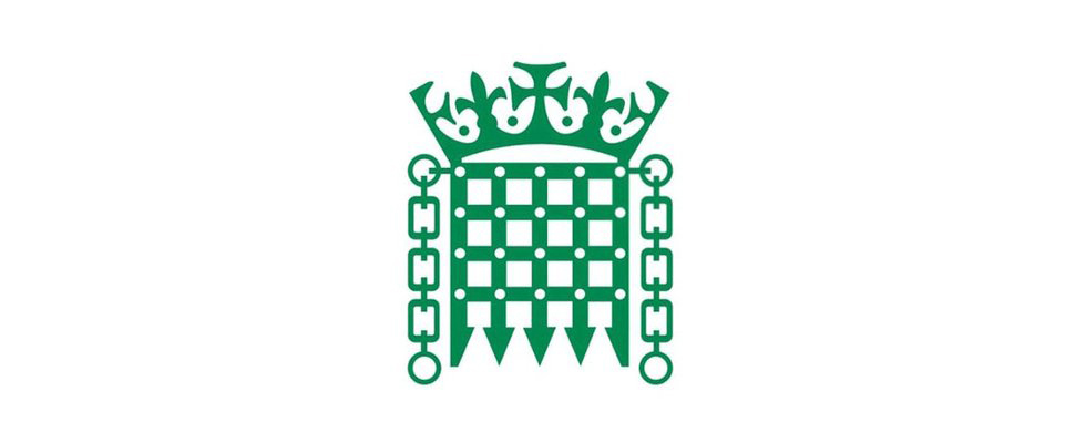 NUM Submission to the Home Affairs Select Committee