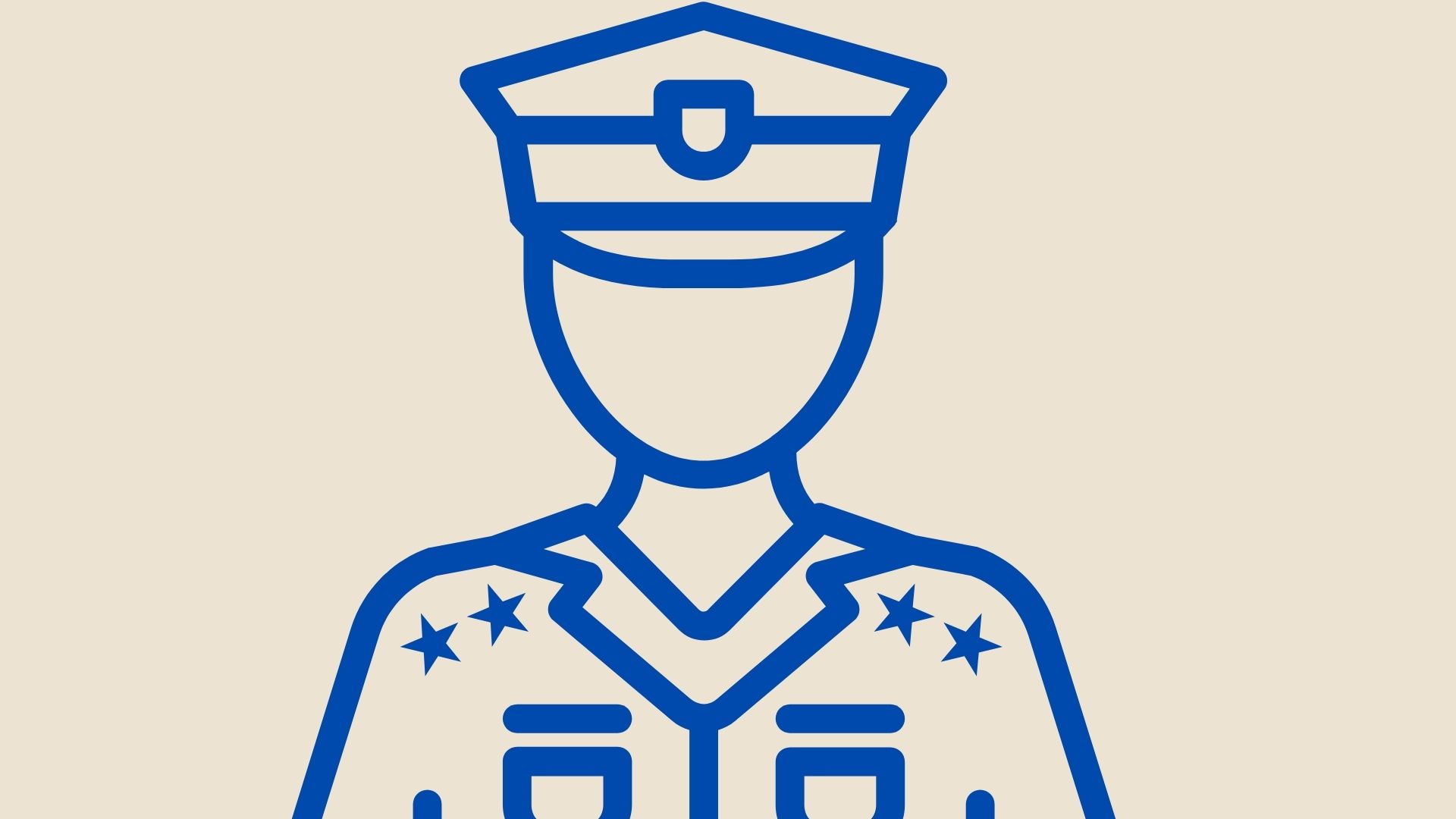 NUM CEO statement regarding Mike Veale’s comments on the Heath Enquiry