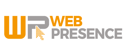 NUM and Web Presence Partner for New Platform