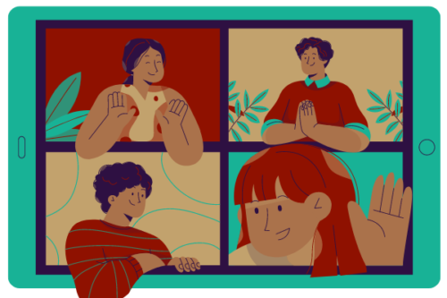 Project Announcements