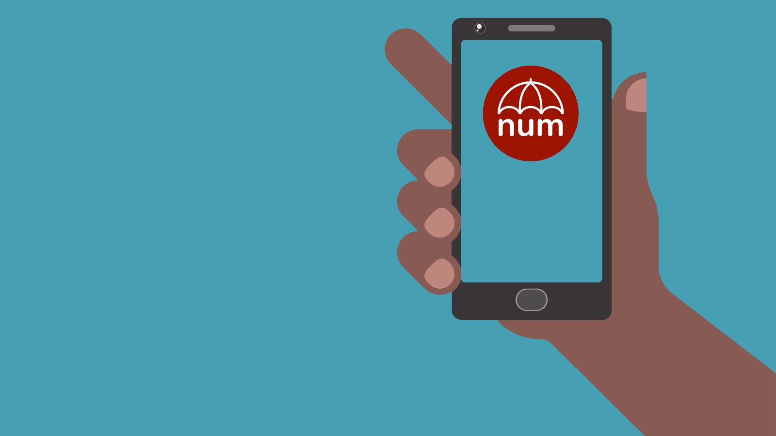 Sex Work and Police Abuses of Power