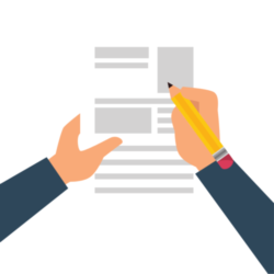 Job Opportunity: Research Assistant – Stigma, Discrimination and Sex Work Laws