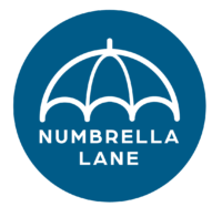 NUMbrella Lane receives 3 years of funding from National Lottery