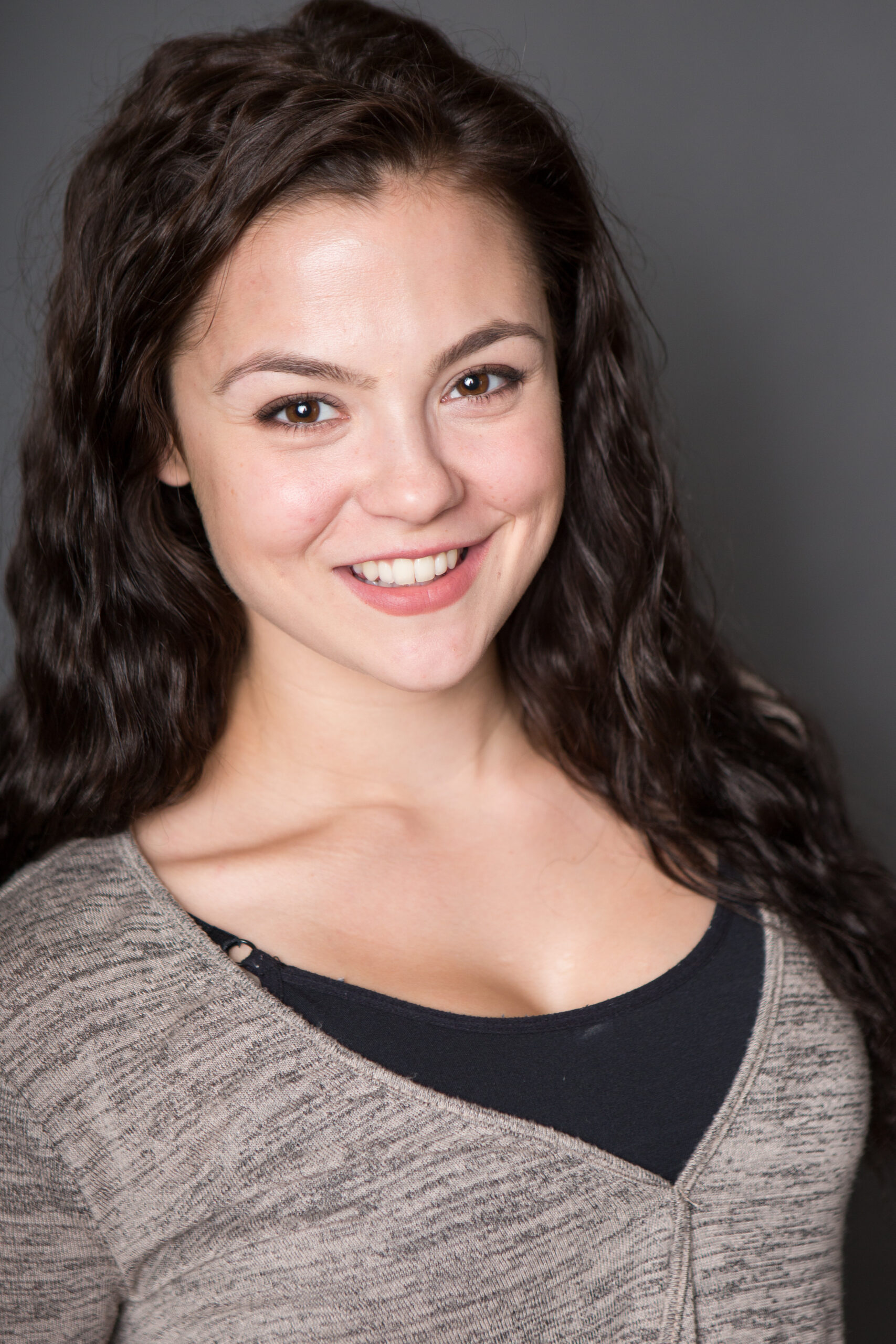 Megan Prescott joins NUM’s Board of Trustees