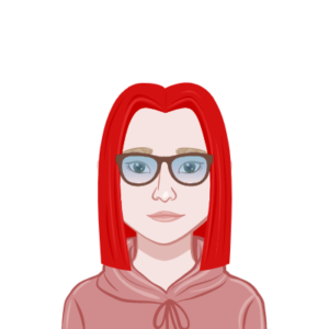 Meet The Team – National Ugly Mugs