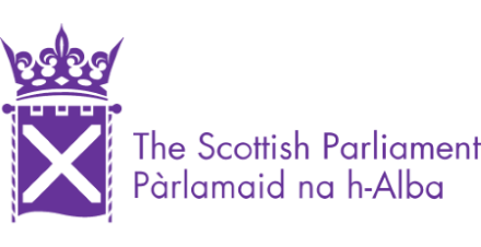 NUM’s Statement on the Online Pimping Motion in the Scottish Parliament