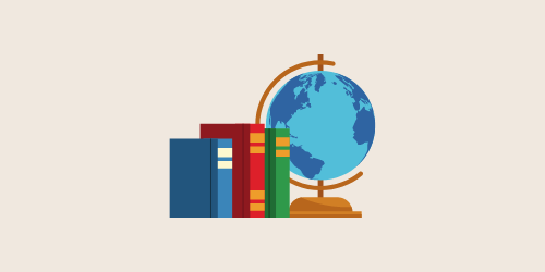 New Research on ASWs, Sex Work and Trafficking Policies