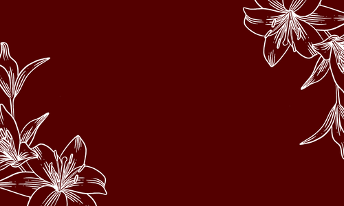 NUM statement on the guilty verdict for the murders of Alexandra Morgan and Leah Ware