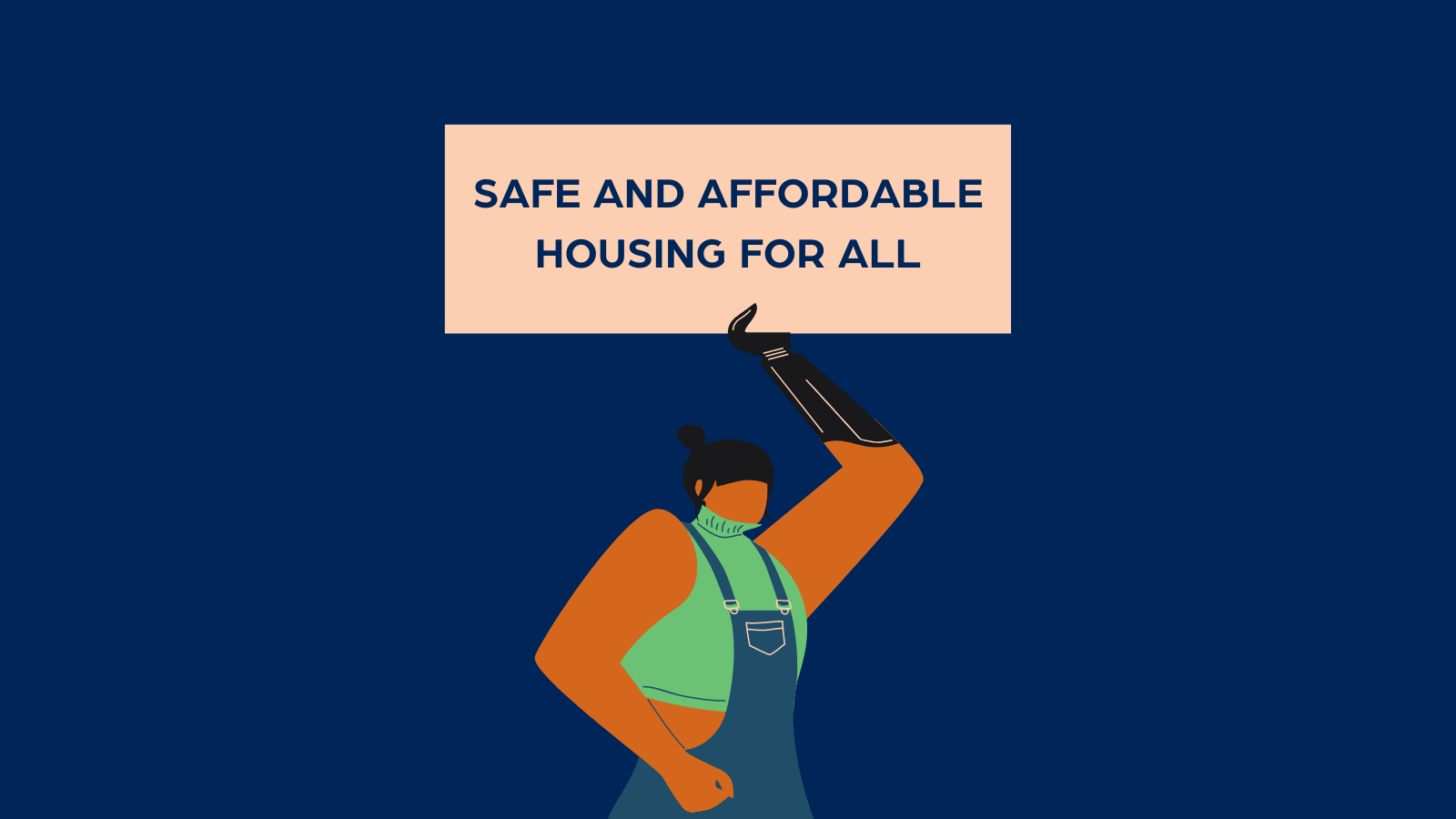 Home Office launches ‘Sex For Rent’ Consultation