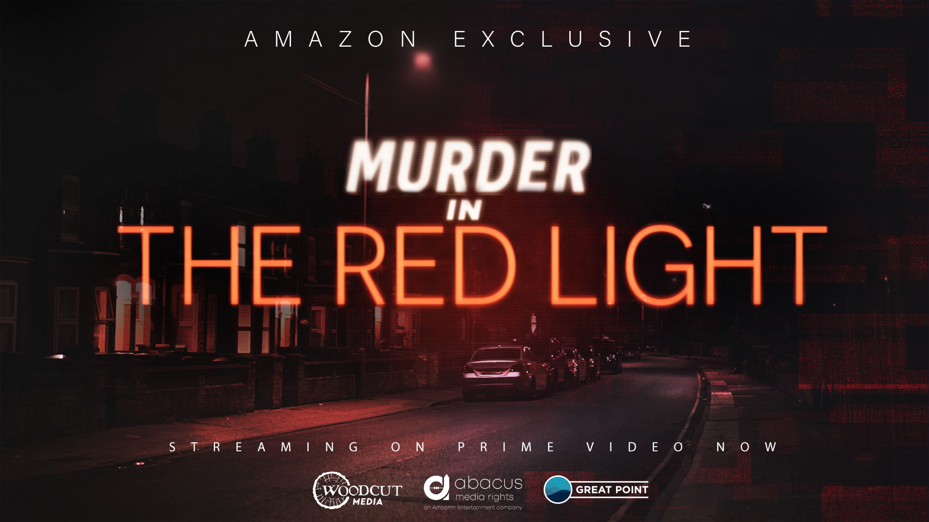 Amazon Prime releases Murder In The Red Light