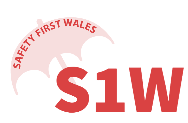 Introducing Safety First Wales