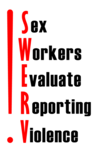 SWERV: New research project (and job opportunities!)