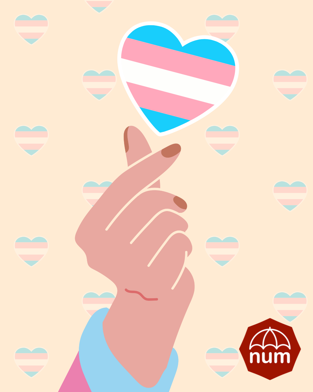 NUM Statement on Trans-Inclusivity and the Supreme Court Ruling