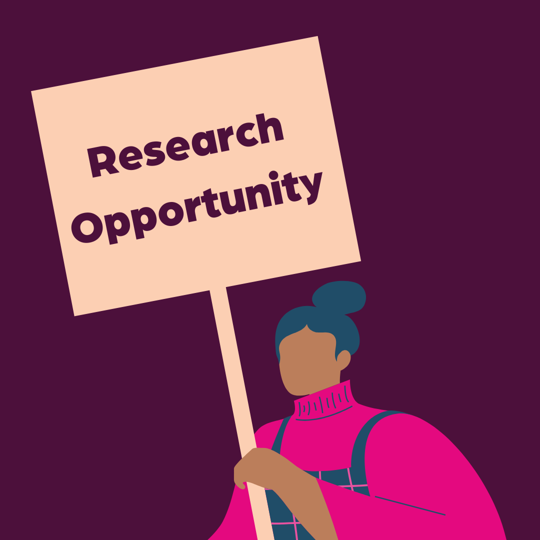 Research Opportunity for NUM Members: ‘Deepfakes’ Survey Closing 9th May
