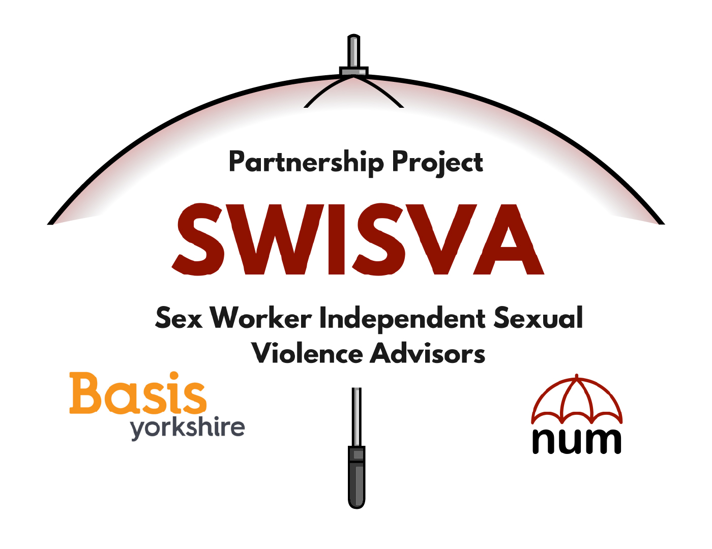 Statement on SWISVA Program