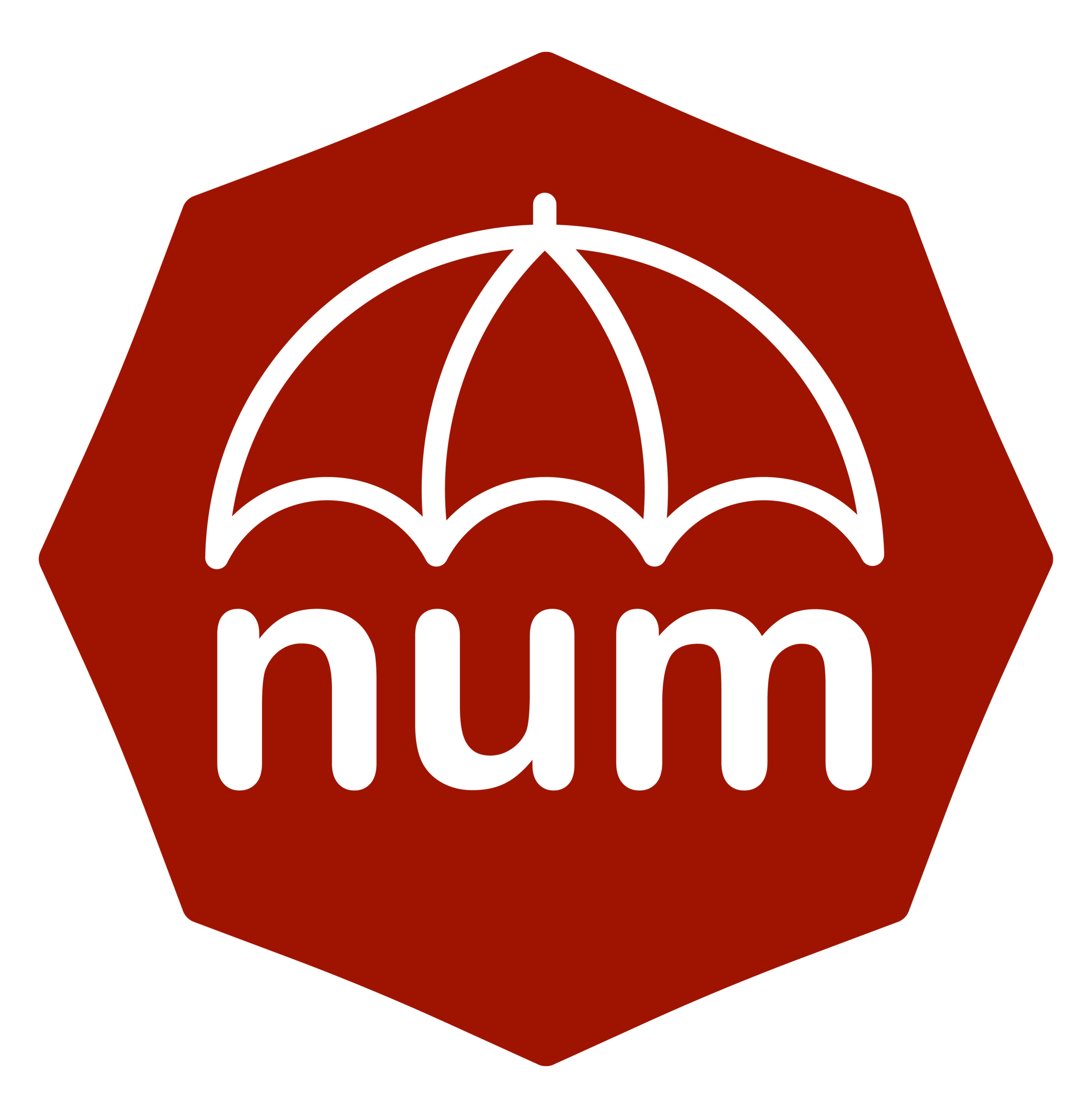 Ending All Forms of Violence Against Sex Workers