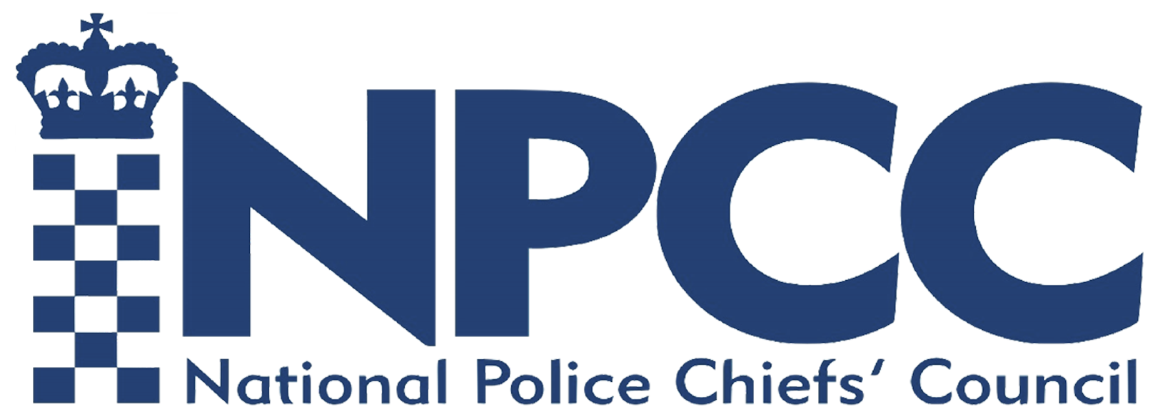NPCC update Sex Work and Policing Guidance