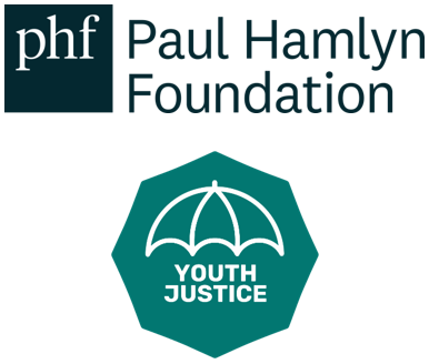 NUM Receives Funding for Youth Justice