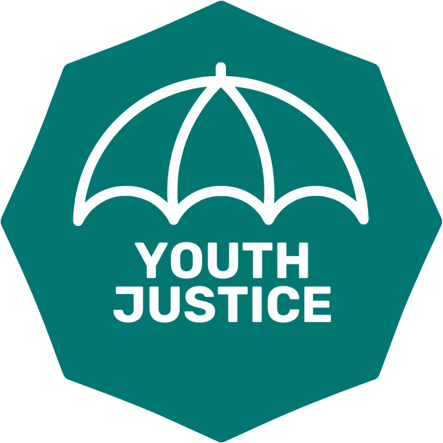 PAID RESEARCH: Youth Justice study for sex workers aged 18-25 in UK – Closing soon!