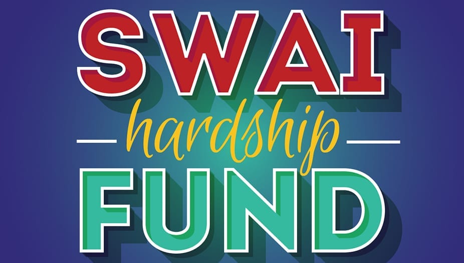 SWAI Hardship Fund