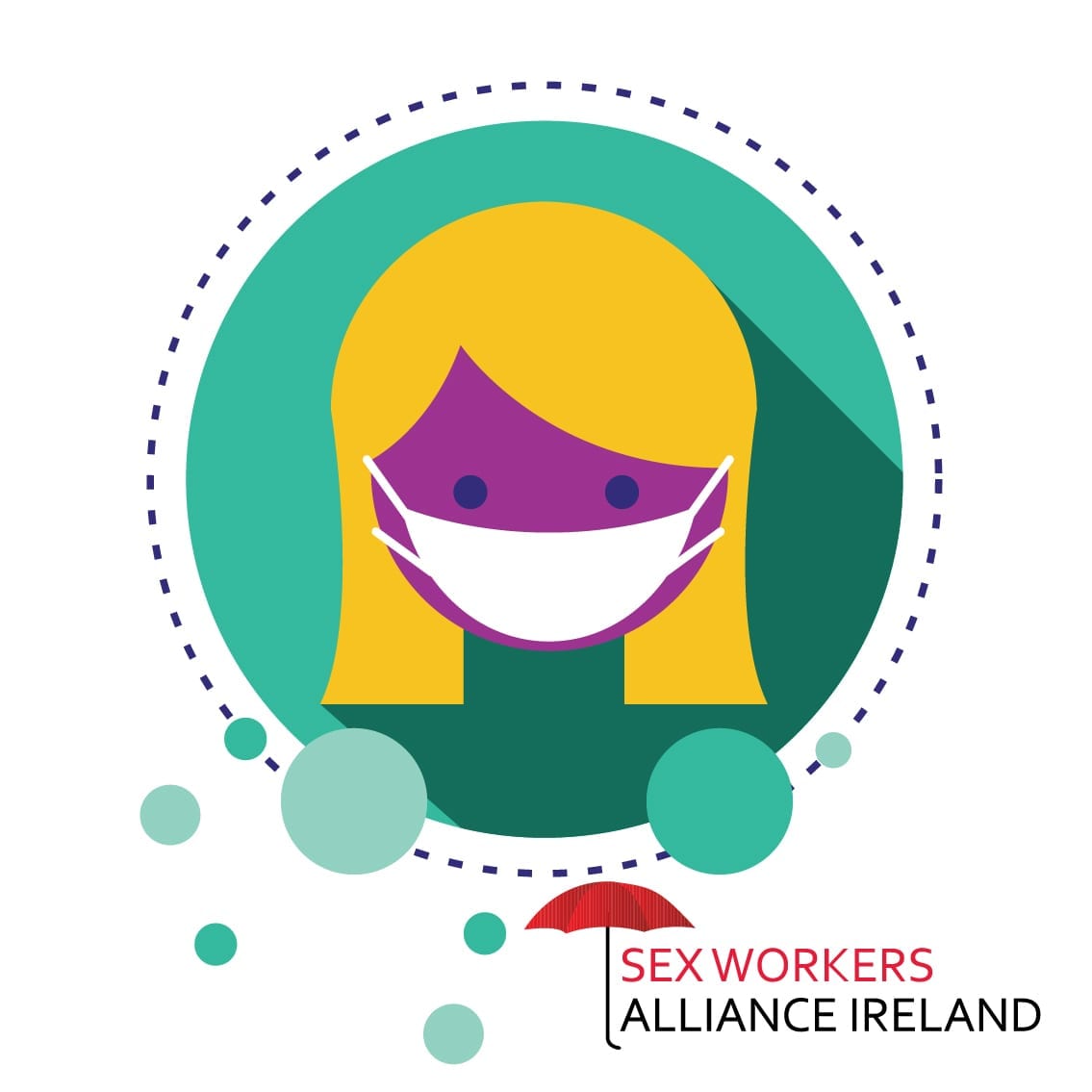 Covid-19, sex workers and the state’s response