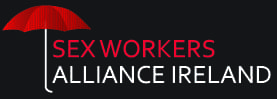 Press release: Sex workers could be allies in sex trafficking if we were allowed