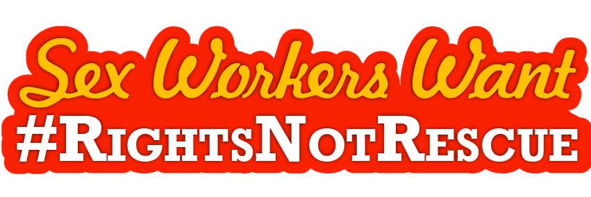 Press Release: Normalised violence against some of societies most vulnerable due to policing of sex work