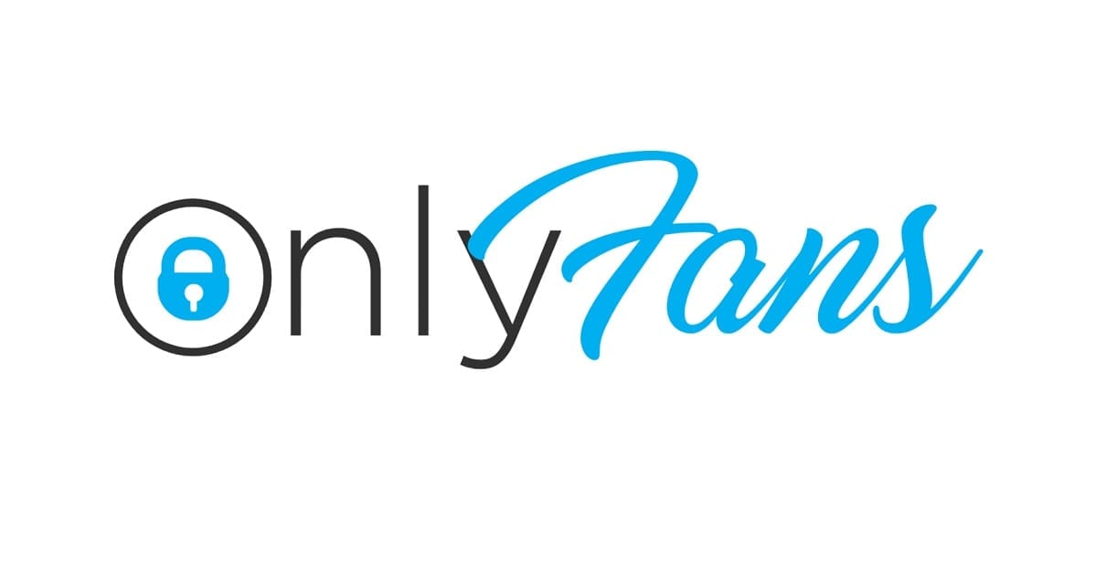 Comment on Only Fans 12th November