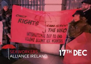IDEVASW image