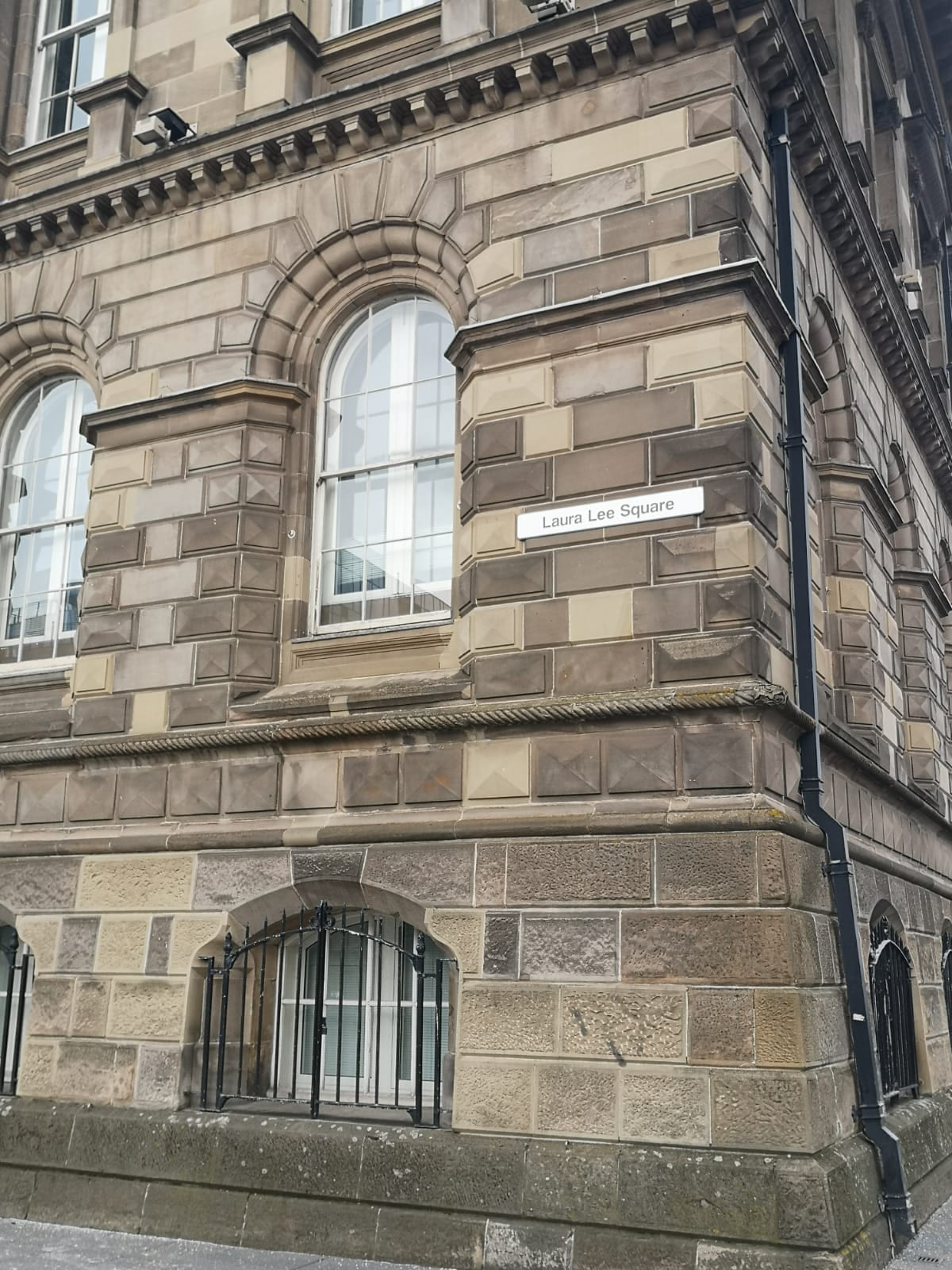 Press release: New liaison officers and dedicated email address show the PSNI are taking sex workers safety seriously