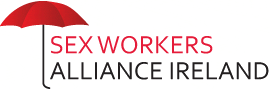 Press release: New report leaves sex workers out in the cold says Sex Workers Alliance Ireland